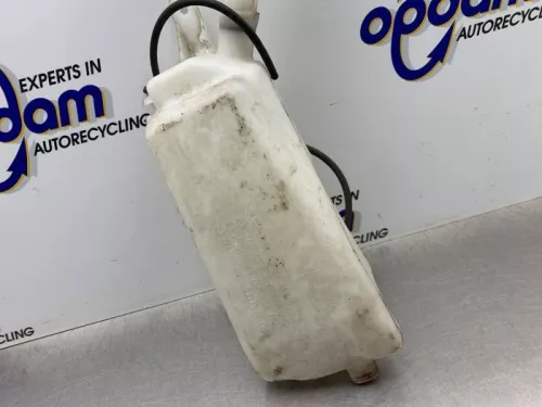 Ruitensproeiertank voor-8250229 (21714924)