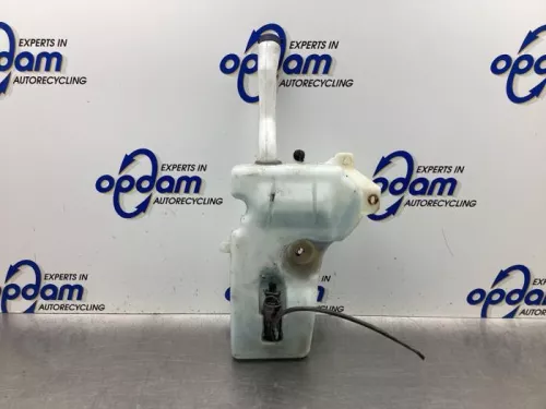 Ruitensproeiertank voor-8075936
