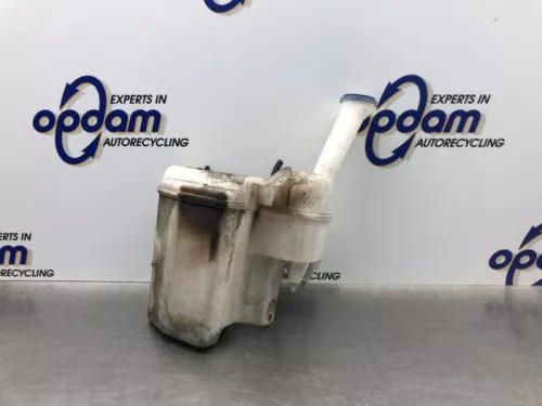 Ruitensproeiertank voor-8199029 (21214306)