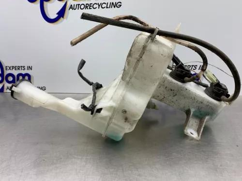 Ruitensproeiertank voor-8159078 (20728398)