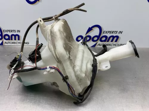 Ruitensproeiertank voor-8159078 (20728398)