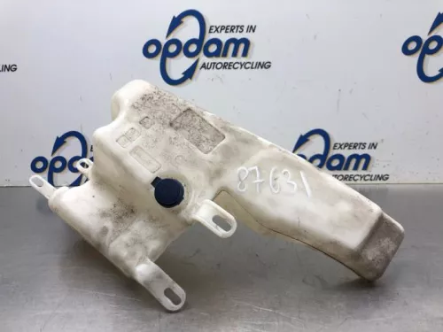 Ruitensproeiertank voor-7981023