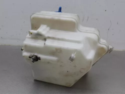 Ruitensproeiertank voor-7881328 (11645317)