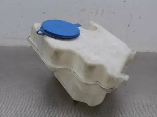 Ruitensproeiertank voor-7881328 (11645317)