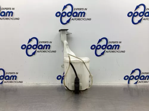 Ruitensproeiertank voor-8083458
