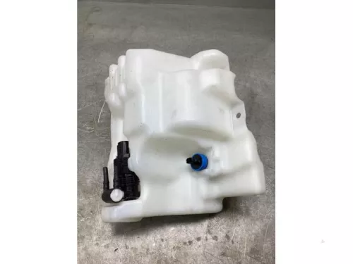 Ruitensproeiertank voor-8236219 (21419378)