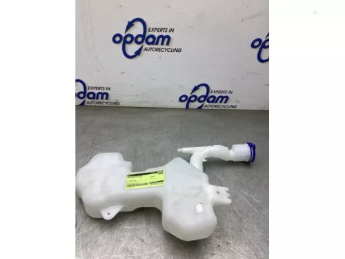 Ruitensproeiertank voor-8164492 Ruitensproeiertank voor-8164492