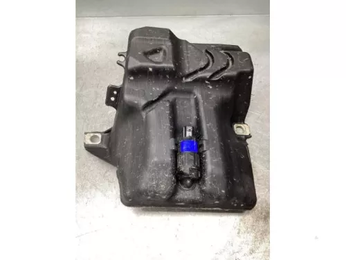 Ruitensproeiertank voor-7855005