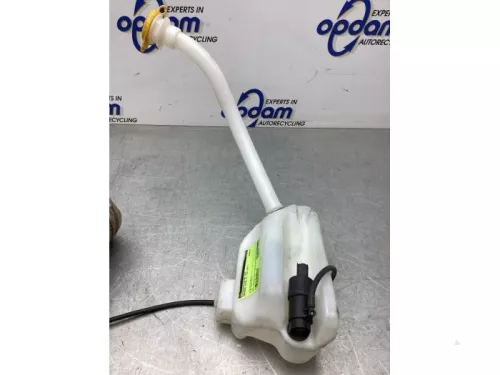 Ruitensproeiertank voor-8153604 (20543898)