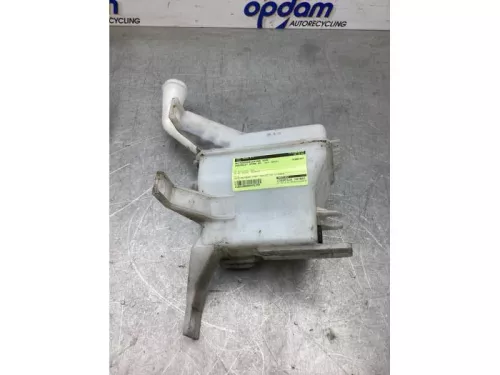 Ruitensproeiertank voor-7993966