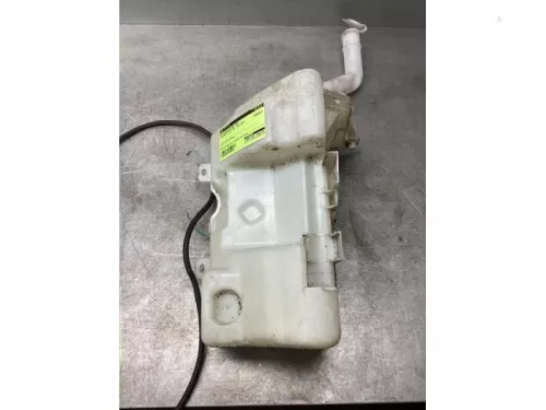 Ruitensproeiertank voor-8066417 (19795846)