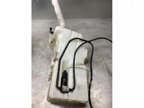 Ruitensproeiertank voor-8066417 (19795846)