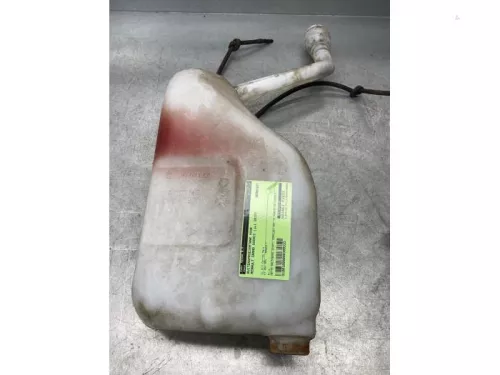 Ruitensproeiertank voor-4949707 (18065920)