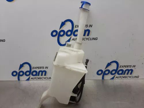 Ruitensproeiertank voor-7590538