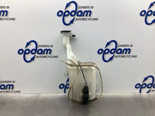 Ruitensproeiertank voor-7917785