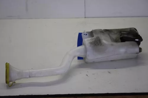 Ruitensproeiertank voor-7729078