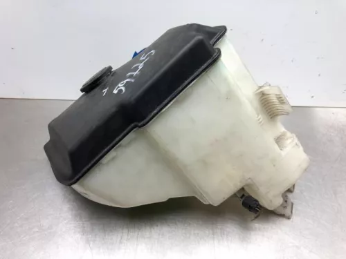 Ruitensproeiertank voor-7878908