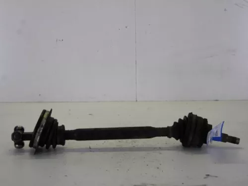 Aandrijfas links-voor Renault  jc5106