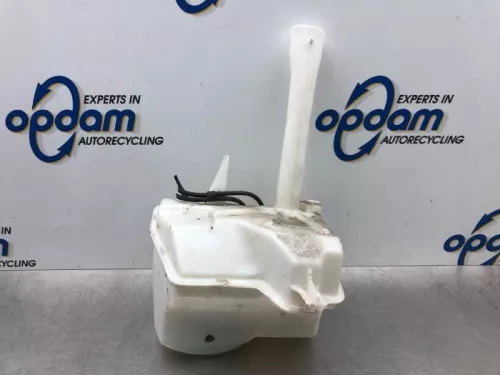 Ruitensproeiertank voor-6934357