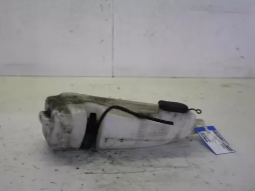 Ruitensproeiertank voor-7615339
