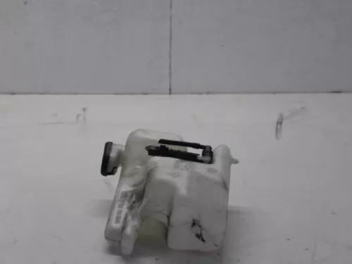 Ruitensproeiertank voor-7878939 (12829381)