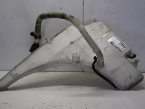 Ruitensproeiertank voor-7857053