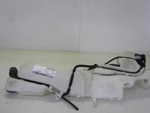 Ruitensproeiertank voor-7884228
