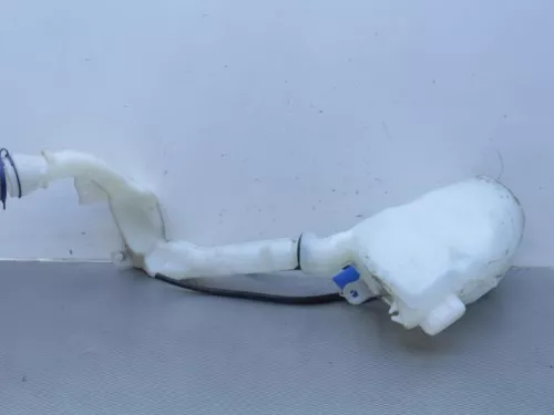 Ruitensproeiertank voor-7863780 (8732360)
