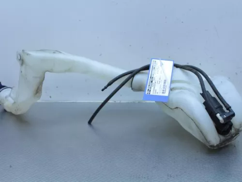 Ruitensproeiertank voor-7863780 (8732360)