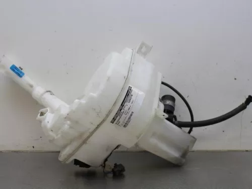 Ruitensproeiertank voor-7866988 (10067016)