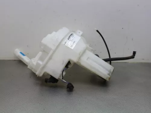 Ruitensproeiertank voor-7866988 (10067016)