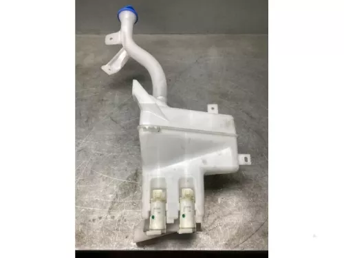 Ruitensproeiertank voor-8182330