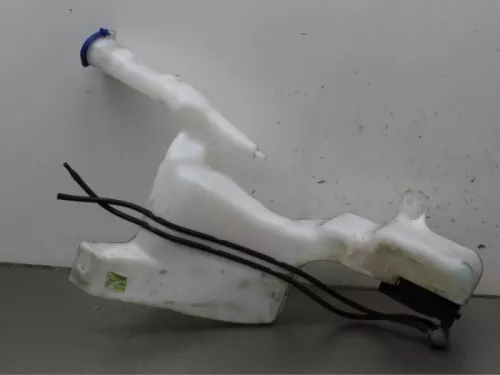 Ruitensproeiertank voor-7881324 (11291788)