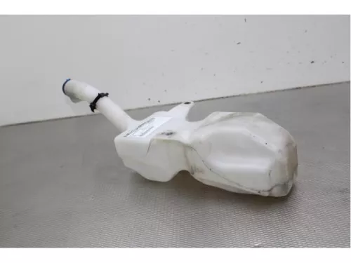 Ruitensproeiertank voor-7878899