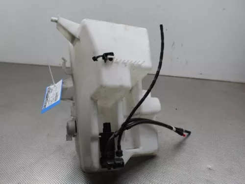 Ruitensproeiertank voor-7882834
