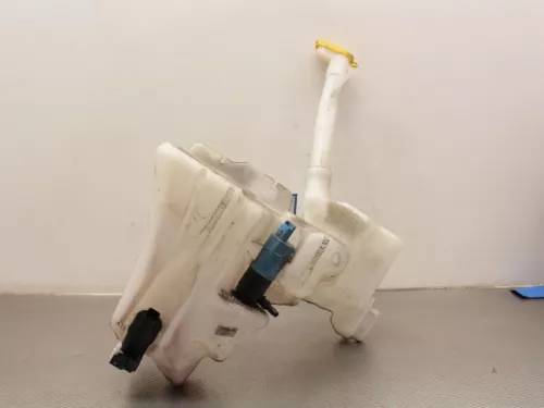 Ruitensproeiertank voor-7867836