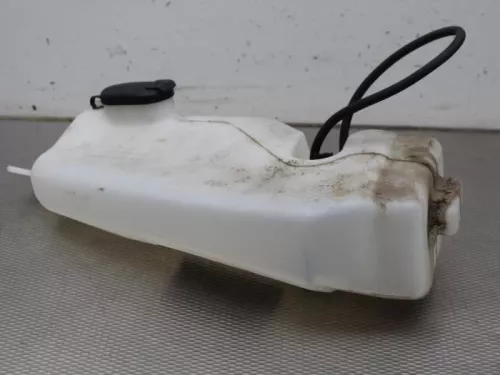 Ruitensproeiertank voor-7863759 (10327151)