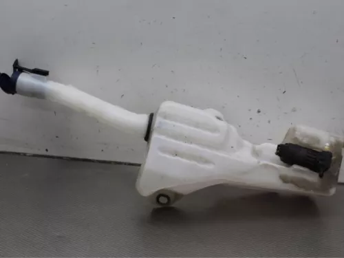 Ruitensproeiertank voor-7582550