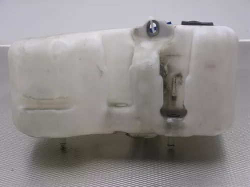 Ruitensproeiertank voor-7889514