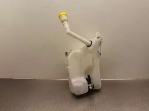 Ruitensproeiertank voor-7886715