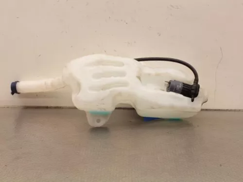 Ruitensproeiertank voor-7874166