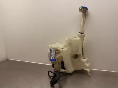 Ruitensproeiertank voor-7888624