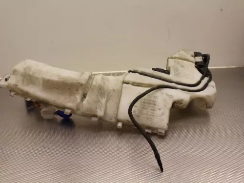 Ruitensproeiertank voor-7889537
