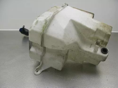 Ruitensproeiertank voor-7894731