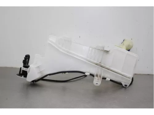 Ruitensproeiertank voor-5641287 (13821011)