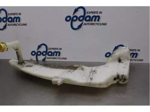 Ruitensproeiertank voor-7853202