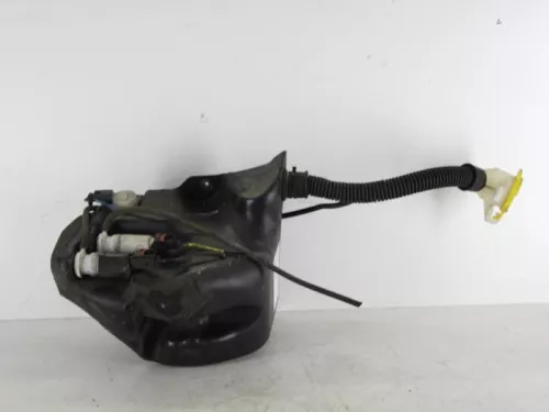 Ruitensproeiertank voor-7590884 (5913793)