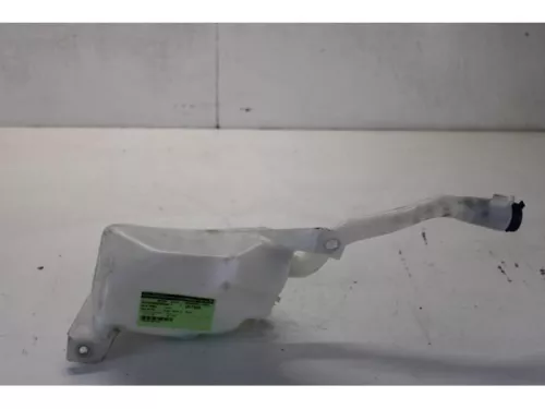 Ruitensproeiertank voor-7879775