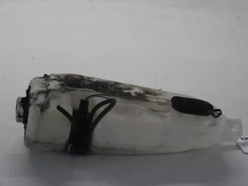 Ruitensproeiertank voor-7879209 (12509572)