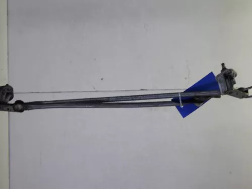 Ruitenwis Mechaniek-7883232 (9321023)